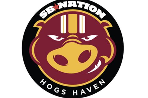 hog haven redskins podcast